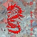 Dreigiau