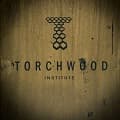 Torchwood