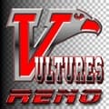 Vultures