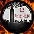 Ecorcheurs