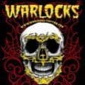 Warlocks