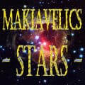 Makiavelics Stars
