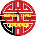 Brutal Tonkinnois