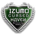 Cursed Haven