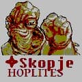 Hoplites