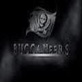 Buccaneers Norse