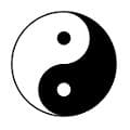 Shaolin Monks *