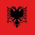 Illyriens *