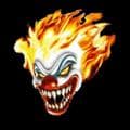 Killa Clowns