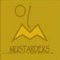 Mustarders