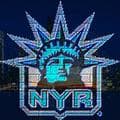 Rangers