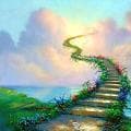 Suxors Of Heaven