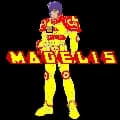 Magelis