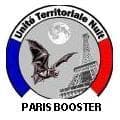 Booster
