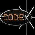 Codex
