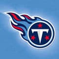 Titans