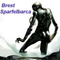 Sparfelbarca