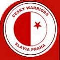 Cesky Warriors