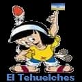 El Tehuelches