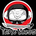 Ninjas