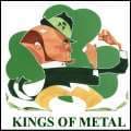 Kings Of Metal