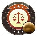 Fatal Justice