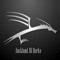 All Darks