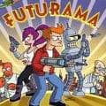 Team Futurama