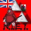 Evil Triangles
