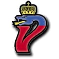 Crown