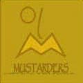 Mustarders