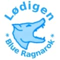 Blue Ragnarok