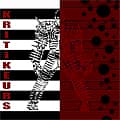 Narco-kritikers